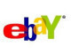 刷Ebay卖家信用 国际帐号信用代刷 评价好评 手工操作 绝对安全