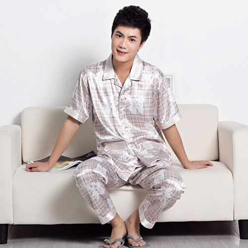女士<em>睡衣</em>/家居服,<em>佐菲</em> 性感可爱 <em>真丝</em> 吊带 <em>睡衣</em>