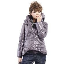 E-WORLD�����ҵġ�Ů�����̿��㽶�����޷�|F8308