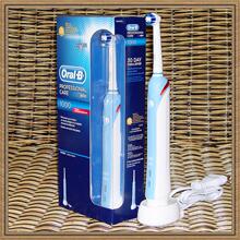 ԭװ�¹�����Oral-B D20 Professional Care10003Dȫ����綯��ˢ
