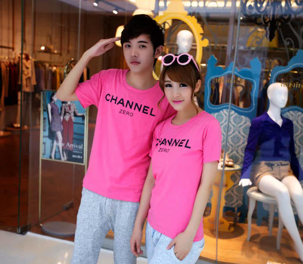 <em>胖妞夏装</em>上衣 : <em>胖妞夏装</em>上衣图片及搭配,<em>胖妞夏</em>