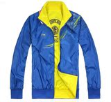 taobao english 14164002246