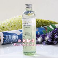 ���ʣ�С���Ƽ�Ӣ��Boots Botanics �º��۲�жױҺ150ml