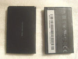 HTC T5353 T5388 钻石2 T3333 Touch2 原电 原装电池