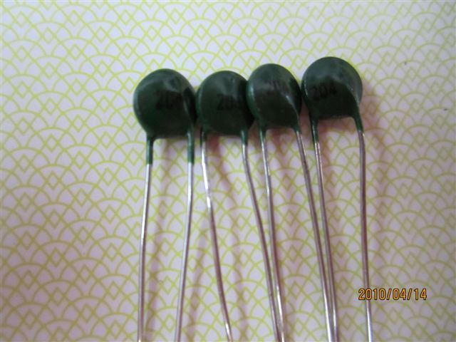 NTC TTC204 阻值200000R 热敏电阻 200K 204 温度传感器|msdalam kategori perkakasan/alat, perkakasan elektrik, Heating Equipment, rintangan haba - dari Buy2taobao.com untuk memberikan perkhidmatan ejen Taobao profesional membeli