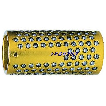 日本MAST 精密级十字型 直身型 外导柱套 滚珠导柱套 TBAE 36X100在类目 五金/工具, 机械五金, 其他机械五金(新)中 - 来自Buy2taobao.com提供专业的淘宝代购服务