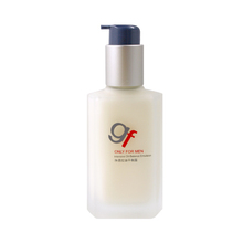 ʥ���ػ� ���� GF�߷�͸����ƽ��¶75ml ��ʿ ��Ʒ ��Һ