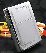 ZIPPO����-�߸���ͳ/���µ׿�24383  ��һ����  �ؼ�