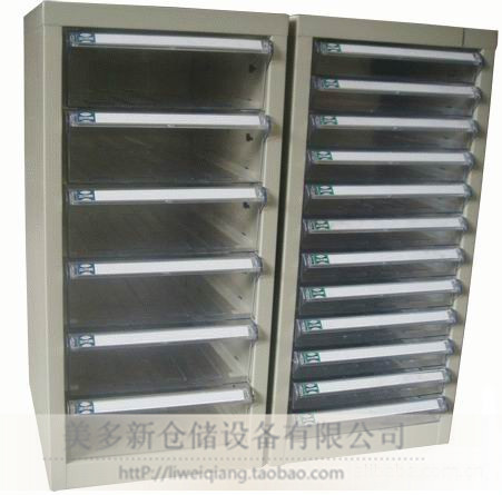ͼֱֽÏúA4Îļþ¹ñÖ½ÕŹñÌúƤ¹ñ×ÊÁϹñ»õµ¥¹ñ2929tt296829682968tt6868ht³§¼Ò6d90ͼƬ
