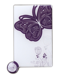 taobao english 9932771096