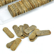 双加厚型怀炉专用白金触媒 煤头 煤芯怀炉(大部分怀炉通用)