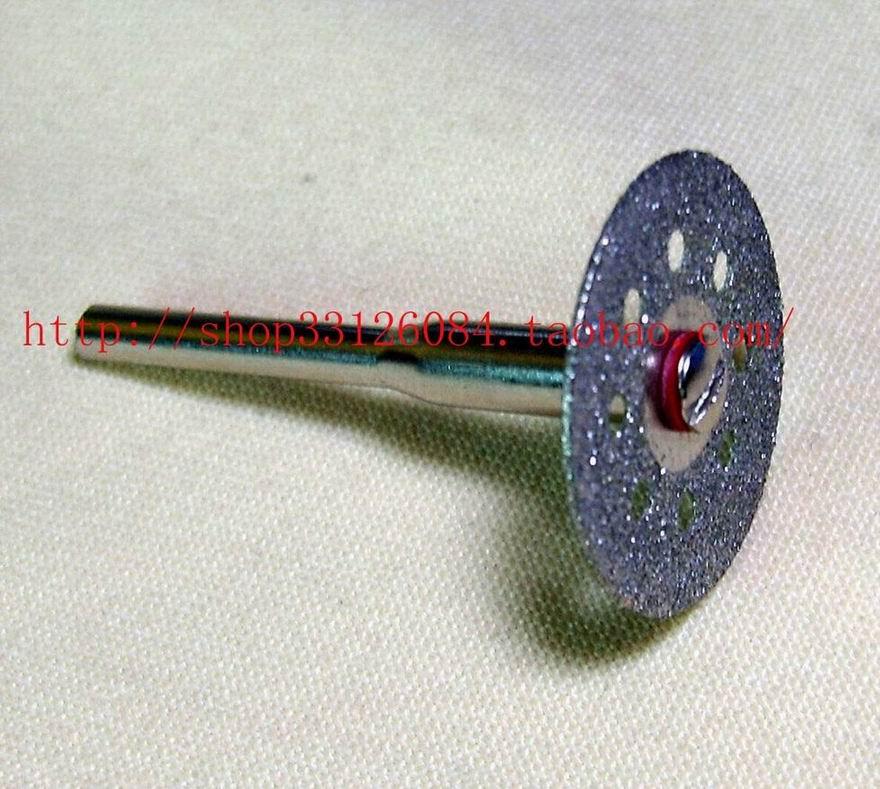 Hot Shank 22mm Diamond Cutting sheet jade Cutting blade QMP )in the Hardware/Tool , Power Tools , Chainsaw film category - from Buy2taobao.com to provide professional Taobao agent buy service