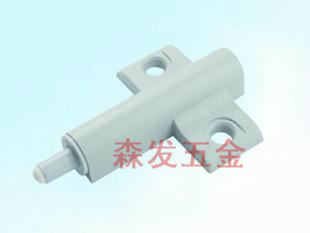 防撞器 缓冲器/橱柜门板/阻尼器/消音器/减震器家具配件消声配件|msdalam kategori bahan binaan asas, Home Hardware, Furniture Hardware, Bumpers - dari Buy2taobao.com untuk memberikan perkhidmatan ejen Taobao profesional membeli