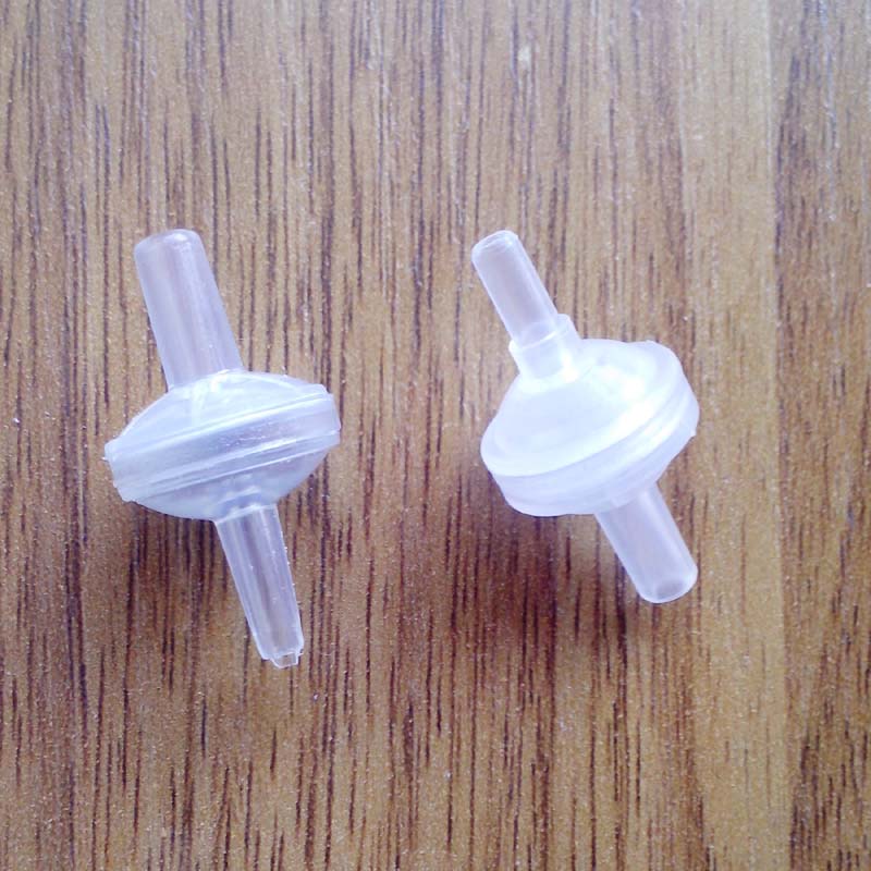 合一CO2发生器老款专用空气过滤器,买100送30|ruв категории животное/Животное питание и принадлежностей, аквариум мира, аквариум аквариум оборудования и т.д., углекислый оборудования - от Buy2taobao.com для оказания профессиональной услуги покупки агента Taobao