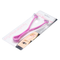 電眼美女秘密武器 眼部按摩轮 创意家居 消保保障