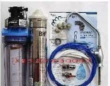 �ļ��籩 ���� �����ض���6֧ ������BH2��ˮ��  ���ض�BH2��ˮ��
