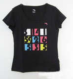 taobao english 12869552083