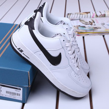 TX1063��Ь ��ʽ����Ь ��Ь ����������Ь ����7cm