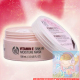The body shop维他命E渗透保湿液
