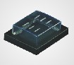 防水帽/电源开关/防水开关/开关防水帽/32*25 大船形防水帽在类目 3C数码配件, 电子元器件市场, 开关/按钮, 其他开关元件及附件中 - 来自Buy2taobao.com提供专业的淘宝代购服务
