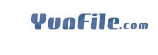 【钻石】YunFile高级VIP会员账号/网络硬盘/出租1天24小时/自助提