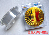 taobao english 14223316662