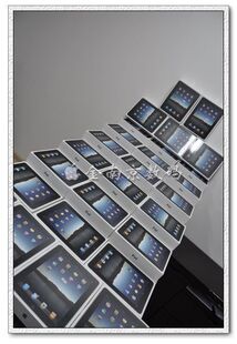 ȫ��ƻ��ipad(16G+wifi+3G)������Դ��ֵ�����Σ���Դ���㣬�������٣�ȫ�����������Ͼ����뻶ӭ����