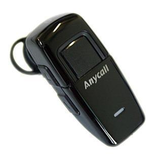 机,ST-99原装行货 外贸精品超越摩托罗拉S9H