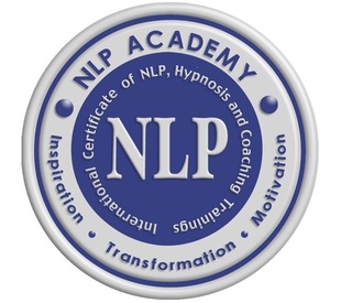 NLP&教练技术&海灵格&萨提亚&奥修&催眠