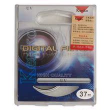 Kenko �ϸ�UV�� 37mm XR160E CX180E PJ10E ���������400��α