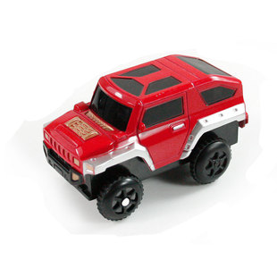 Orbit baby private car electric toy electric car orbit baby car