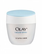���� ר����Ʒ ������ �������˪50g �°�װ ��ʪ ��ˮ ��˪