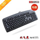 http://img01.taobaocdn.com/bao/uploaded/i1/T1eQtOXjRwXXaUHIYX_114520.jpg_b.jpg