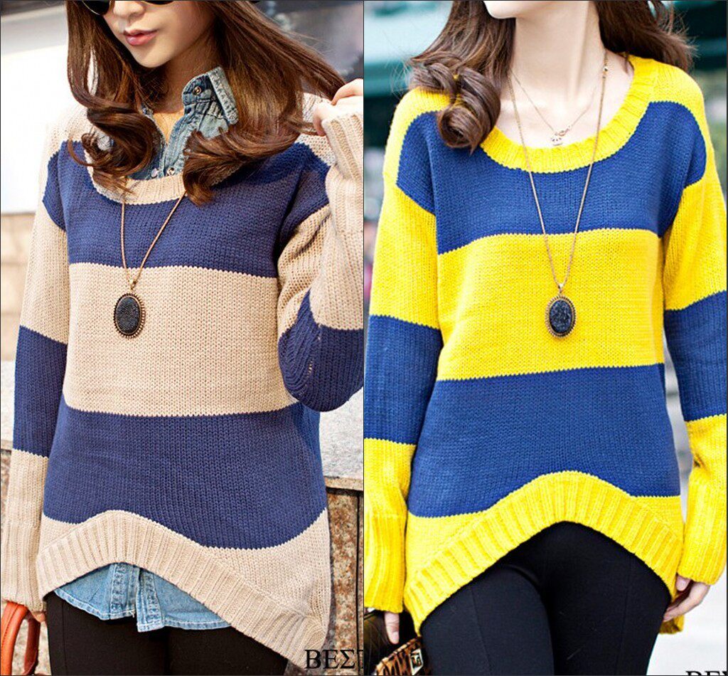 【多图】<em>女装长毛衣</em>'怎么样,<em>女装长毛衣</em>'评价如