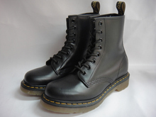 DR.MARTENS����Ь/����ѥ8��1460��Ʒ��ɫӲƤ-֧�����