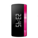 Lenovo/联想 i55 手机 翻盖音乐女士手机 正品行货 QQ后台 JAVA