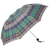 集分宝天堂伞2011新品正品专卖超轻防紫外线遮阳伞晴雨伞折叠包邮