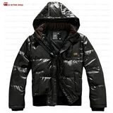 ONE-T���ø�Ʒ�ʹ������׿�жñ��ˮ�������޷�[W021]
