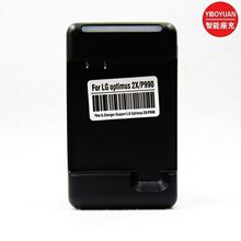 YIBOYUAN LG FL-53HN P990���� P920 P993 P999 M735 SU660�����