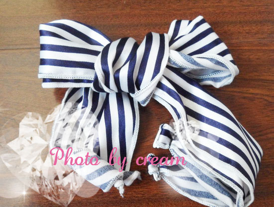 内衣配件,内衣插片 <em>文胸</em>插片 胸垫 水袋内 磁疗