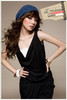 yiyi3239�Ѷ������ʵ������¿�