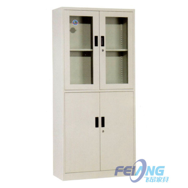 Office furniture Equipment cabinet Door cabinet Steel file cabinet Data cabinet File cabinet Iron sheet cabinetin the Business/Office Furniture , Office Furniture , Cabinet Office , File Cabinet category - from Buy2taobao.com to provide professional Taobao agent buy service