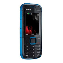 Nokia/ŵ���� 5130XMֱ�������ֻ� ȫ�� ��½�л� ȫ������