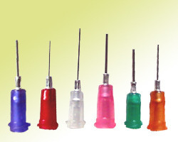 Set Syringe needle Dispenser Syringe needle 0.5 inchin the Hardware/Tool , Hand Tools , Electronic and electrical tools , Other electronic tools category - from Buy2taobao.com to provide professional Taobao agent buy service