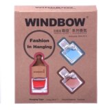 ���ر�WINDBOW <span class=H>����</span>��� ������ˮ ������ˮ 3ƿ��װ ��һ��һ
