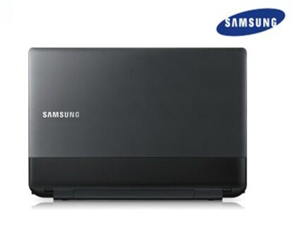 Samsung/三星 300系列 300E4A-S05 i3 2G 640G 1G独显【实体】