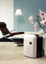 ȫ��������ʿ��AIR-O-SWISS AOS W2255 ������ϴ�� ����Ʊ