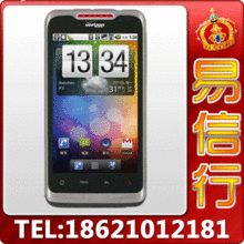 包邮Sprint T9599/T328D双模双待 电信3G天翼 安卓智能手机WIFI