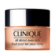 【美国专柜正品】 Clinique/<span class=H>倩碧</span>眼部护理保湿滋养霜15ml