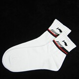 taobao english 13571406638